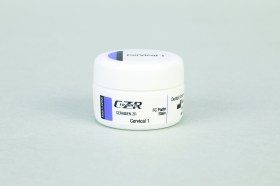 czr-fc-paste-stain-cervical1-3g (3)